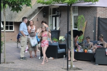 clubdag-2012-steenwijk-099