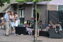 clubdag-2012-steenwijk-100