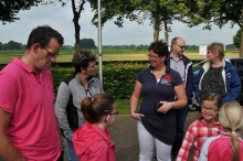 clubdag-drouwenerzand-009