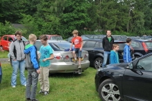 clubdag-drouwenerzand-012