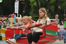 clubdag-drouwenerzand-048