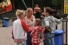 clubdag-drouwenerzand-089