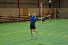 clubcampioenschap-025