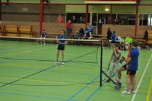 clubcampioenschap-042