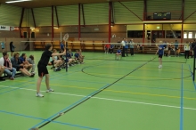 clubcampioenschap-062