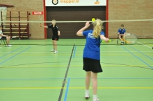 clubcampioenschap-065