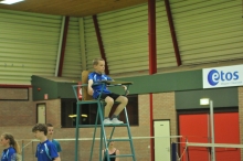 clubcampioenschap-066