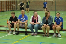 clubcampioenschap-077