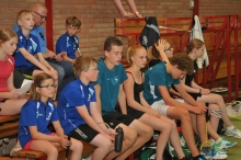 clubcampioenschap-081