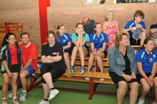 clubcampioenschap-082