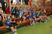 clubcampioenschap-083