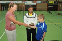 clubcampioenschap-086