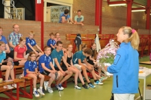 clubcampioenschap-112