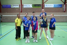 clubkampioenschappen-2016-34