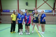 clubkampioenschappen-2016-35