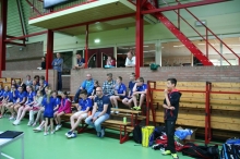 clubkampioenschappen-2016-9