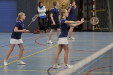 competitie-zaterdag-8-1-2011-05