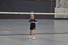 competitie-zaterdag-8-1-2011-08