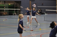 competitie-zaterdag-8-1-2011-11