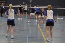 competitie-zaterdag-8-1-2011-17