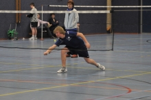 competitie-zaterdag-8-1-2011-19