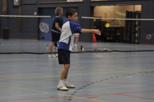 competitie-zaterdag-8-1-2011-24