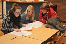 deel-diplomas-2012-044