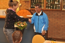 deel-diplomas-2012-065