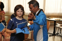 deel-diplomas-2012-071