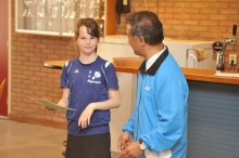 deel-diplomas-2012-073