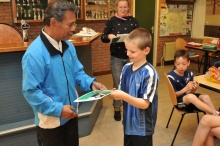 deel-diplomas-2012-074