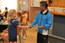 deel-diplomas-2012-077