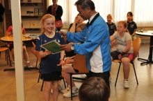 deel-diplomas-2012-078