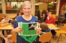 deel-diplomas-2012-079