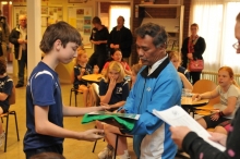 deel-diplomas-2012-081