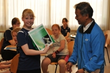 deel-diplomas-2012-083