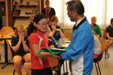 deel-diplomas-2012-085