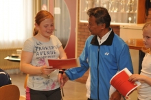 deel-diplomas-2012-088