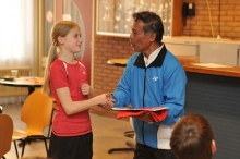 deel-diplomas-2012-089