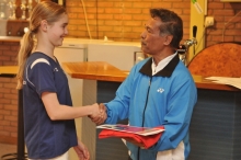 deel-diplomas-2012-091