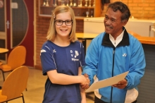 deel-diplomas-2012-106