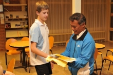 deel-diplomas-2012-119