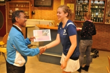 deel-diplomas-2012-121