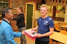 deel-diplomas-2012-122