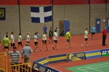 europacup-badminton-zwolle-2010-10