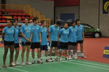 europacup-badminton-zwolle-2010-13