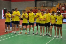 europacup-badminton-zwolle-2010-16