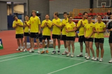 europacup-badminton-zwolle-2010-17