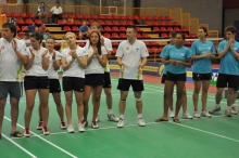 europacup-badminton-zwolle-2010-20