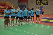 europacup-badminton-zwolle-2010-21